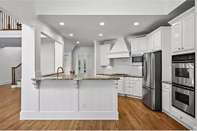 3451 Falls Branch Court, Buford, GA 30519 - Photo 45
