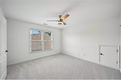 3451 Falls Branch Court, Buford, GA 30519 - Photo 73