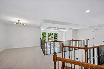 3451 Falls Branch Court, Buford, GA 30519 - Photo 99