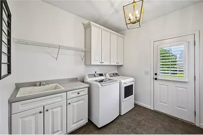 3451 Falls Branch Court, Buford, GA 30519 - Photo 63