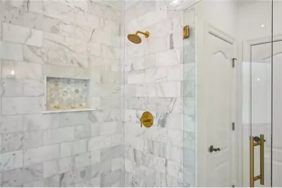 3451 Falls Branch Court, Buford, GA 30519 - Photo 53