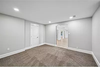 3451 Falls Branch Court, Buford, GA 30519 - Photo 95