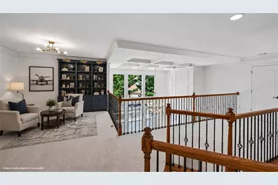 3451 Falls Branch Court, Buford, GA 30519 - Photo 17