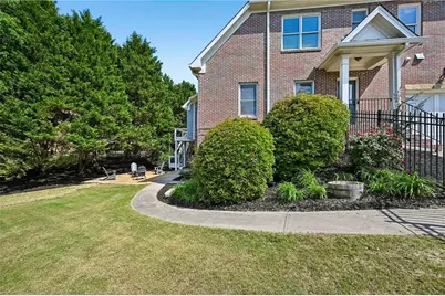 3451 Falls Branch Court, Buford, GA 30519 - Photo 105