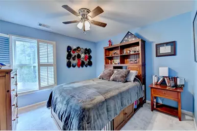 2642 Dunmoore Drive, Snellville, GA 30078 - Photo 45