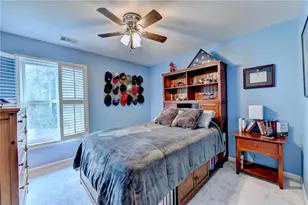 2642 Dunmoore Dr, Snellville, GA 30078 - Photo 45
