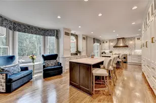 2642 Dunmoore Dr, Snellville, GA 30078 - Photo 5