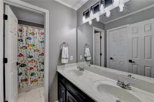 2642 Dunmoore Dr, Snellville, GA 30078 - Photo 47