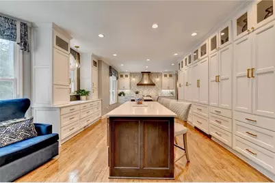 2642 Dunmoore Drive, Snellville, GA 30078 - Photo 27