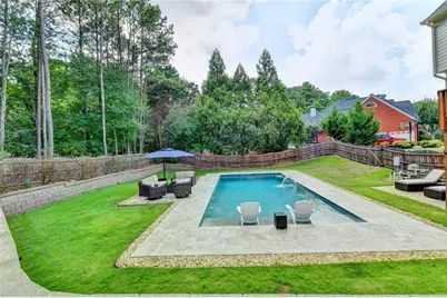 2642 Dunmoore Drive, Snellville, GA 30078 - Photo 65