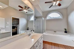 2642 Dunmoore Dr, Snellville, GA 30078 - Photo 25