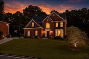 2642 Dunmoore Dr, Snellville, GA 30078 - Photo 63