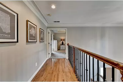 2642 Dunmoore Drive, Snellville, GA 30078 - Photo 37