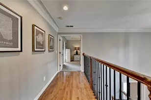 2642 Dunmoore Dr, Snellville, GA 30078 - Photo 37