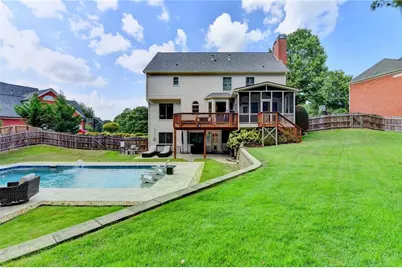 2642 Dunmoore Drive, Snellville, GA 30078 - Photo 63