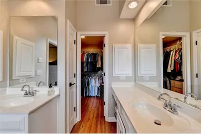 2642 Dunmoore Drive, Snellville, GA 30078 - Photo 27