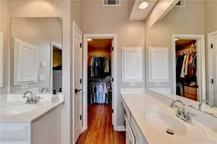2642 Dunmoore Dr, Snellville, GA 30078 - Photo 27
