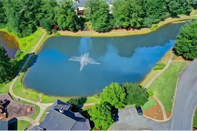 2642 Dunmoore Drive, Snellville, GA 30078 - Photo 77