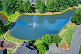 2642 Dunmoore Dr, Snellville, GA 30078 - Photo 77