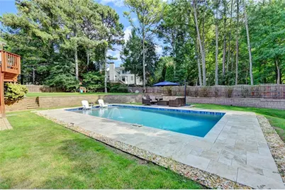 2642 Dunmoore Drive, Snellville, GA 30078 - Photo 57