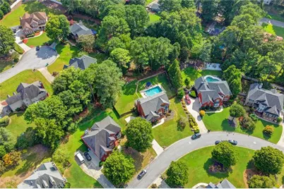 2642 Dunmoore Drive, Snellville, GA 30078 - Photo 73