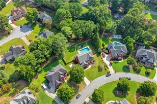 2642 Dunmoore Dr, Snellville, GA 30078 - Photo 73