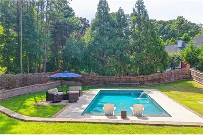 2642 Dunmoore Drive, Snellville, GA 30078 - Photo 51