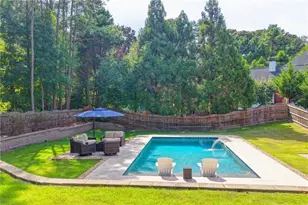 2642 Dunmoore Dr, Snellville, GA 30078 - Photo 51