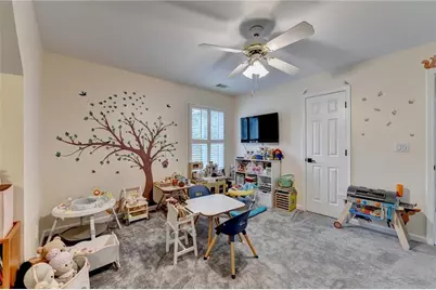 2642 Dunmoore Drive, Snellville, GA 30078 - Photo 49