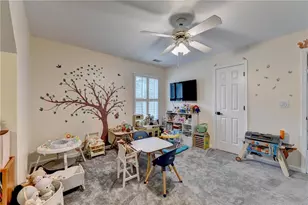 2642 Dunmoore Dr, Snellville, GA 30078 - Photo 49