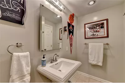 2642 Dunmoore Drive, Snellville, GA 30078 - Photo 39