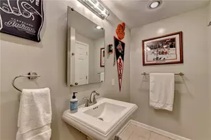 2642 Dunmoore Dr, Snellville, GA 30078 - Photo 39