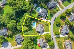 2642 Dunmoore Dr, Snellville, GA 30078 - Photo 55