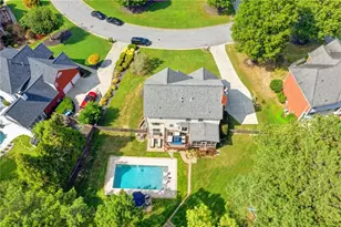 2642 Dunmoore Dr, Snellville, GA 30078 - Photo 71