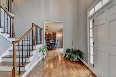 2642 Dunmoore Drive, Snellville, GA 30078 - Photo 7
