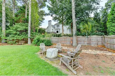 2642 Dunmoore Drive, Snellville, GA 30078 - Photo 45
