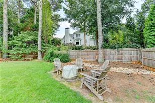 2642 Dunmoore Dr, Snellville, GA 30078 - Photo 45