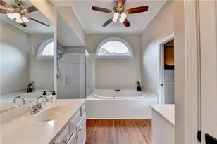 2642 Dunmoore Dr, Snellville, GA 30078 - Photo 43