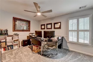 2642 Dunmoore Dr, Snellville, GA 30078 - Photo 29