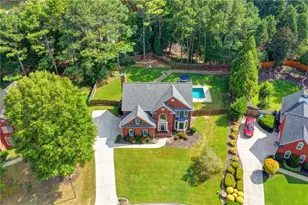 2642 Dunmoore Dr, Snellville, GA 30078 - Photo 57