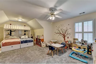 2642 Dunmoore Drive, Snellville, GA 30078 - Photo 31