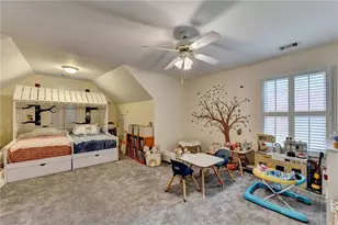 2642 Dunmoore Dr, Snellville, GA 30078 - Photo 31