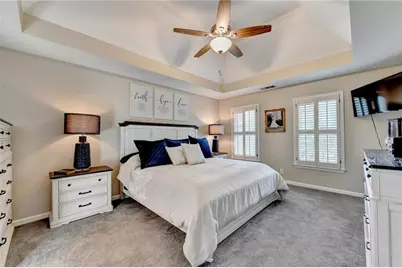 2642 Dunmoore Drive, Snellville, GA 30078 - Photo 39