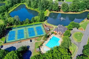 2642 Dunmoore Dr, Snellville, GA 30078 - Photo 59