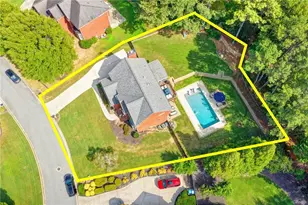 2642 Dunmoore Dr, Snellville, GA 30078 - Photo 75