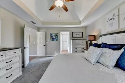 2642 Dunmoore Drive, Snellville, GA 30078 - Photo 41