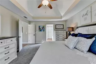 2642 Dunmoore Dr, Snellville, GA 30078 - Photo 41