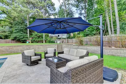 2642 Dunmoore Drive, Snellville, GA 30078 - Photo 43