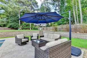 2642 Dunmoore Dr, Snellville, GA 30078 - Photo 43