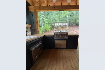 40 Whispering Lane, Blue Ridge, GA 30513 - Photo 23